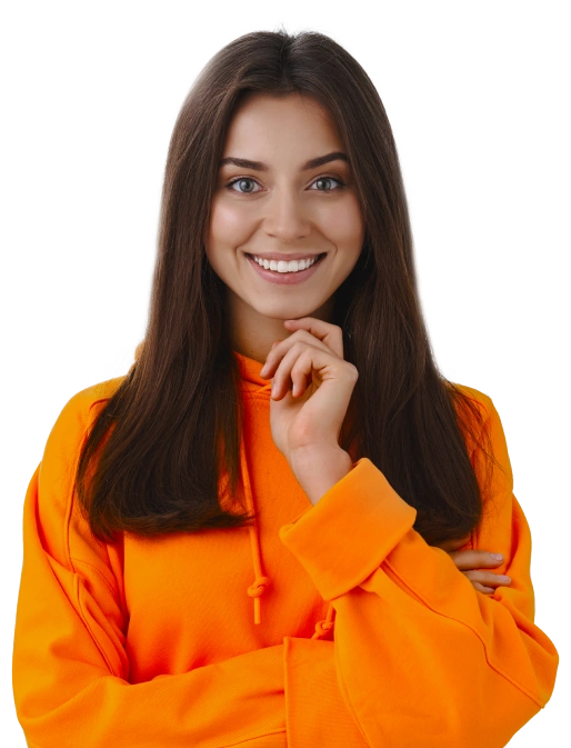 Ростелеком интернет-провайдер в&nbsp;ДНП Владимирская Слобода