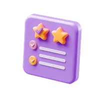 Проверьте подключение в&nbsp;ДНП Владимирская Слобода